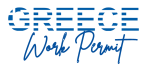 Greece Work Permit Visa & Business Resident Visa Requirements for Algerian Citizens